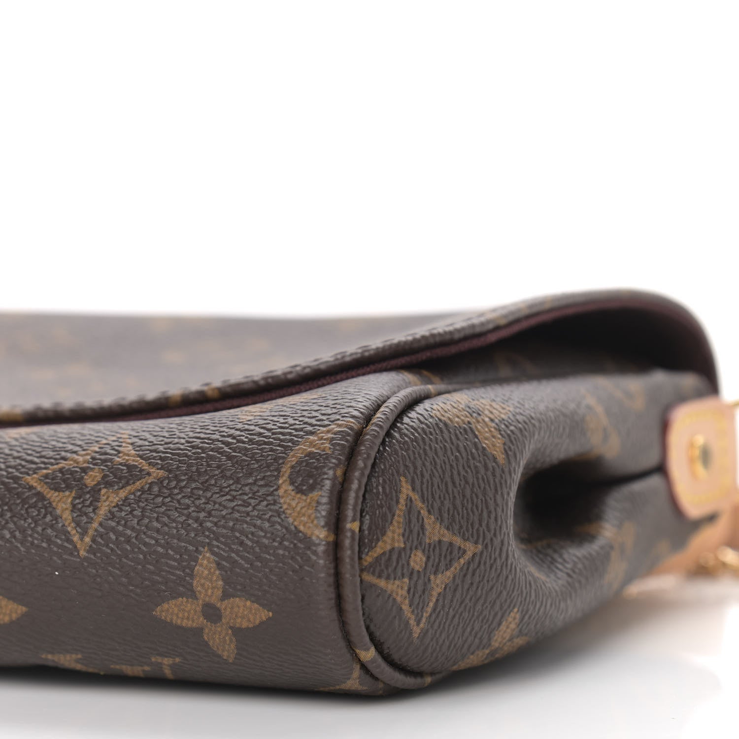 Louis Vuitton Monogram Favorite MM 10 of 10