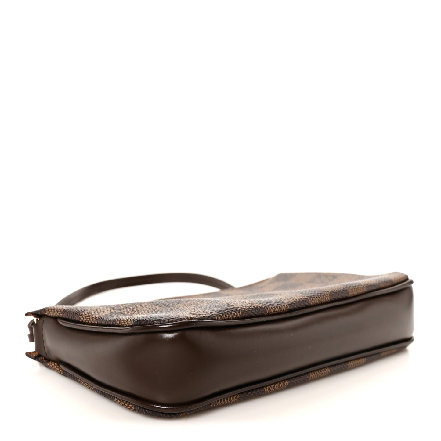 Damier Ebene Navona Pochette Accessories