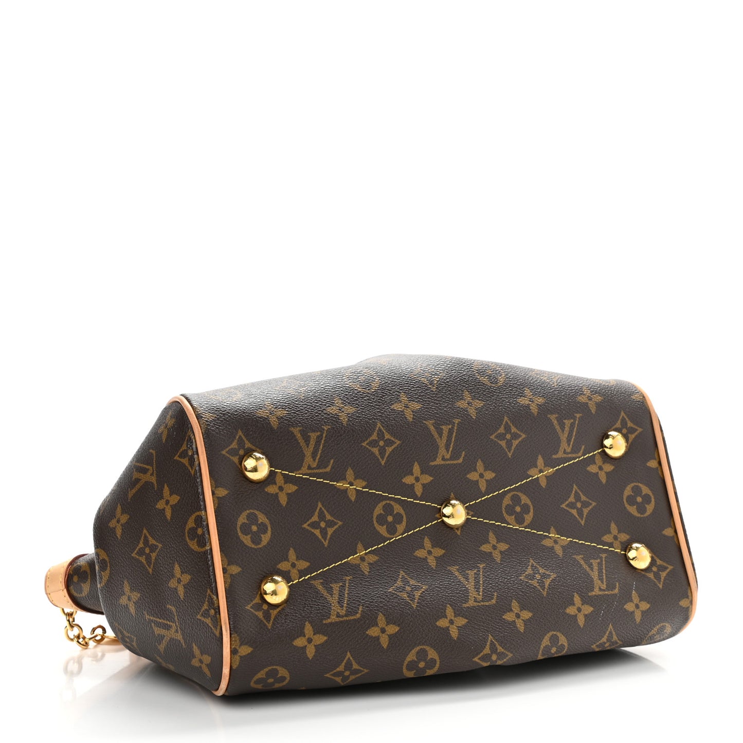 Monogram Tivoli PM