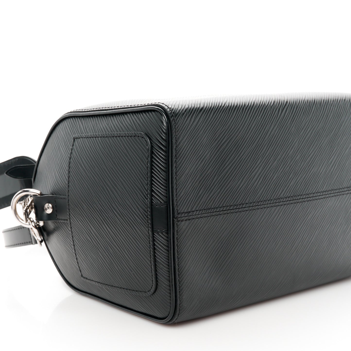 Epi Speedy Bandouliere 25 Black