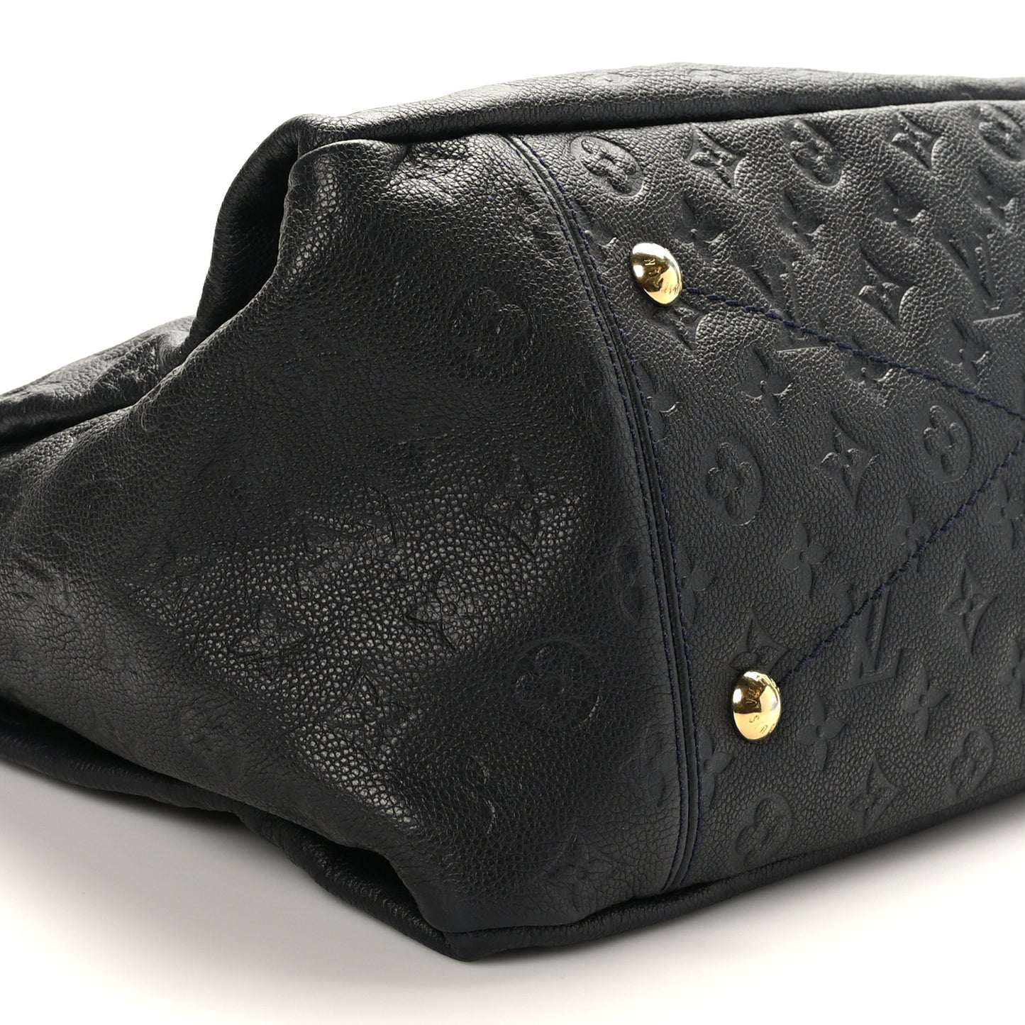 Empreinte Artsy MM Infini