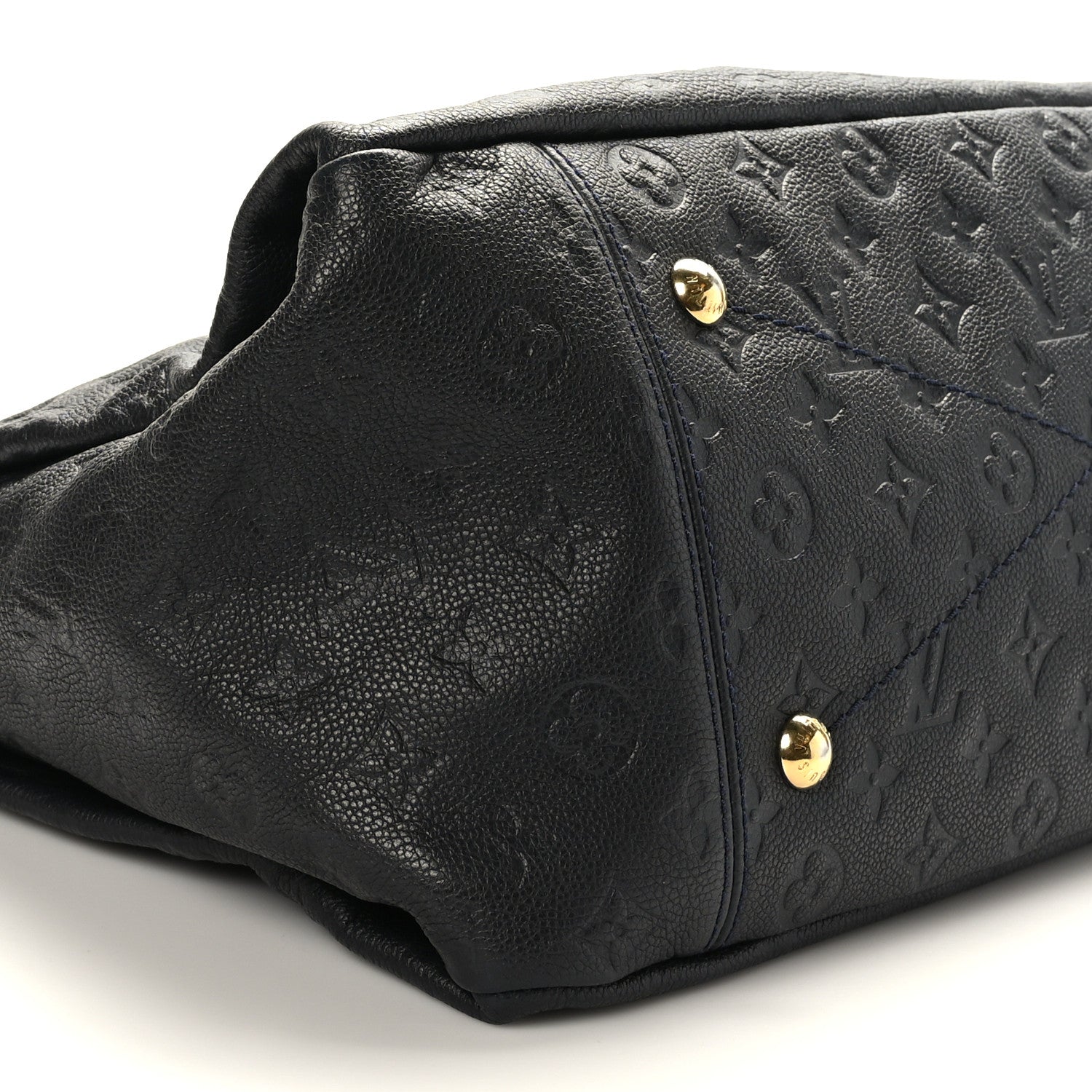 Louis Vuitton Empreinte Artsy MM Infini 7 of 8