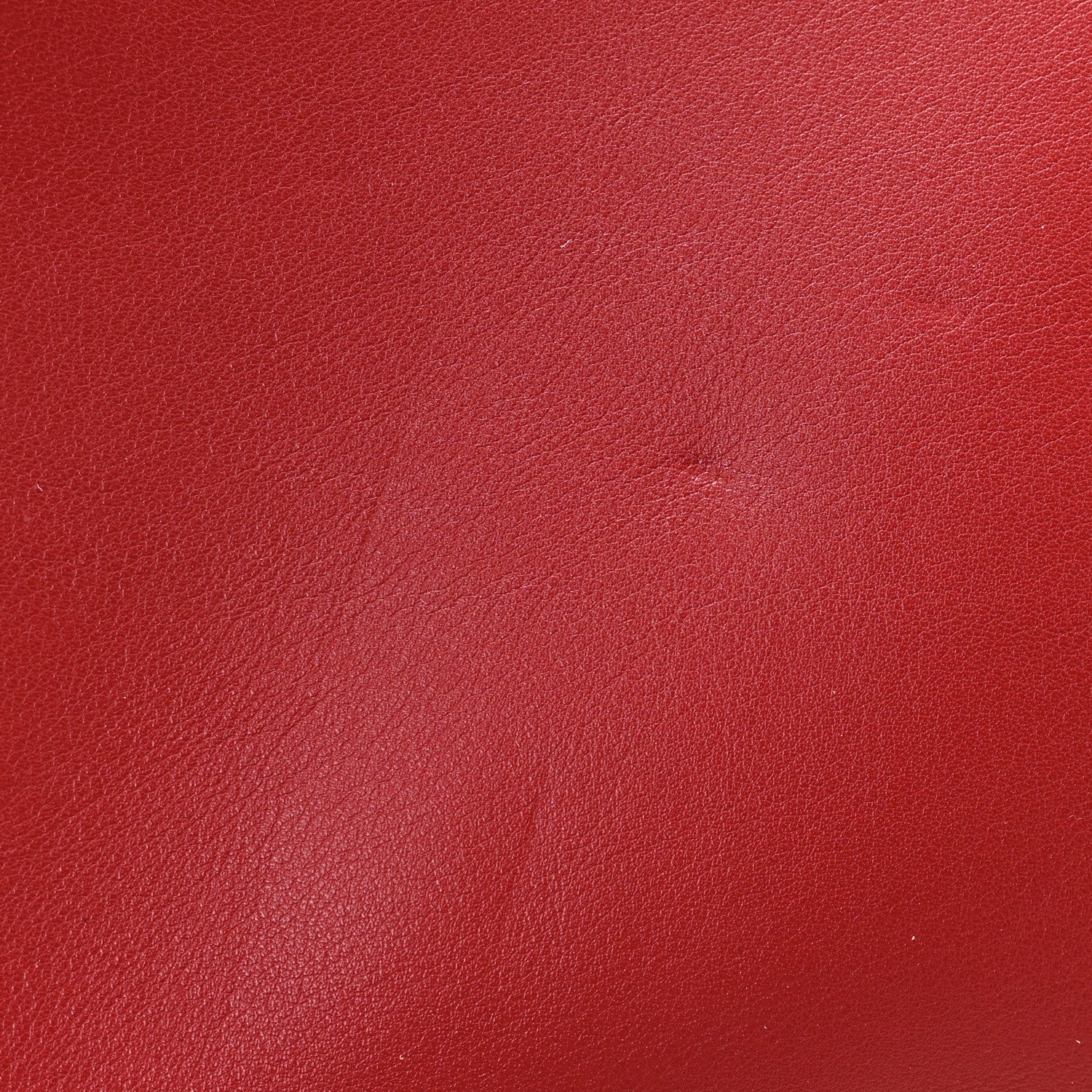 Bottega Veneta Silky Calfskin Large Hop Rosewood Space Lapilli 11 of 11