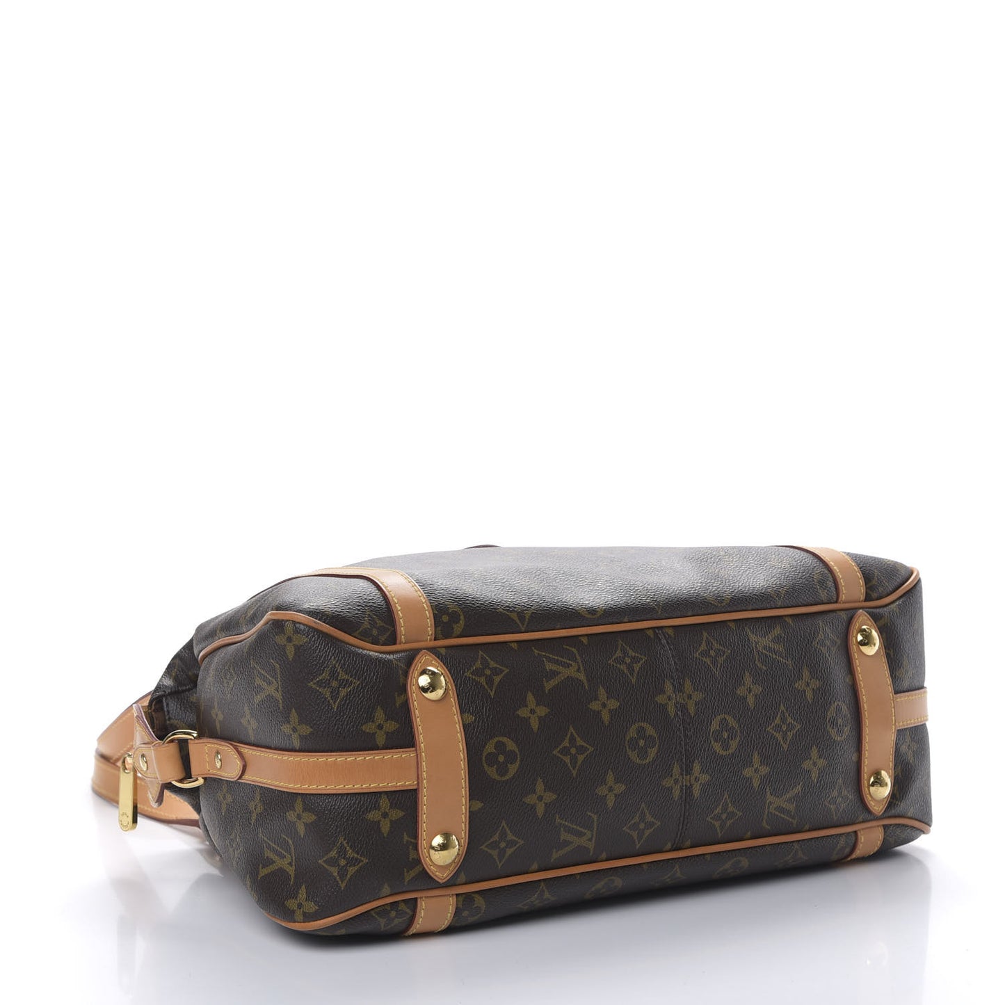 Monogram Stresa PM