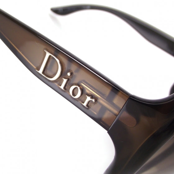 Christian Dior Glossy Sunglasses 6220 125 4 of 7