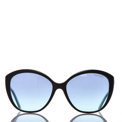 Tiffany Atlas Cat Eye TF4144 Sunglasses 2 of 7