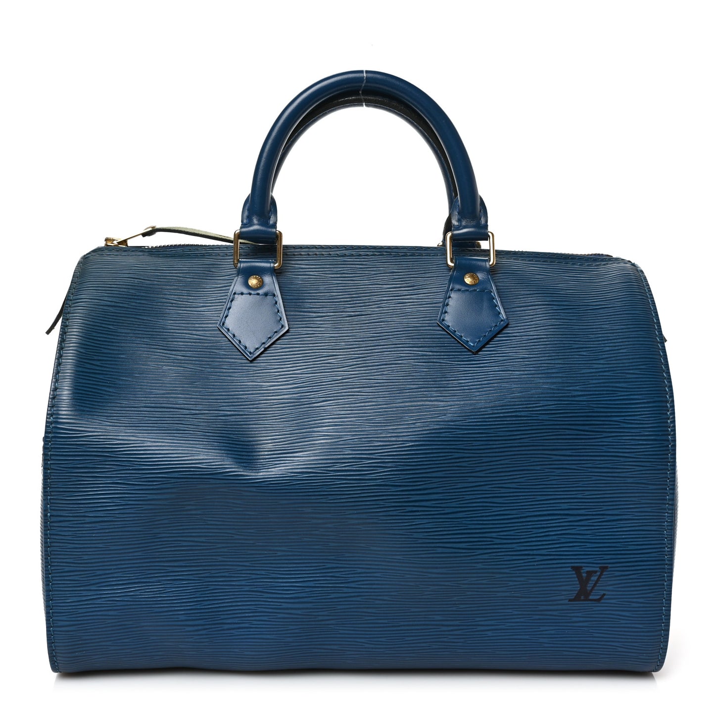 Epi Speedy 30 Toledo