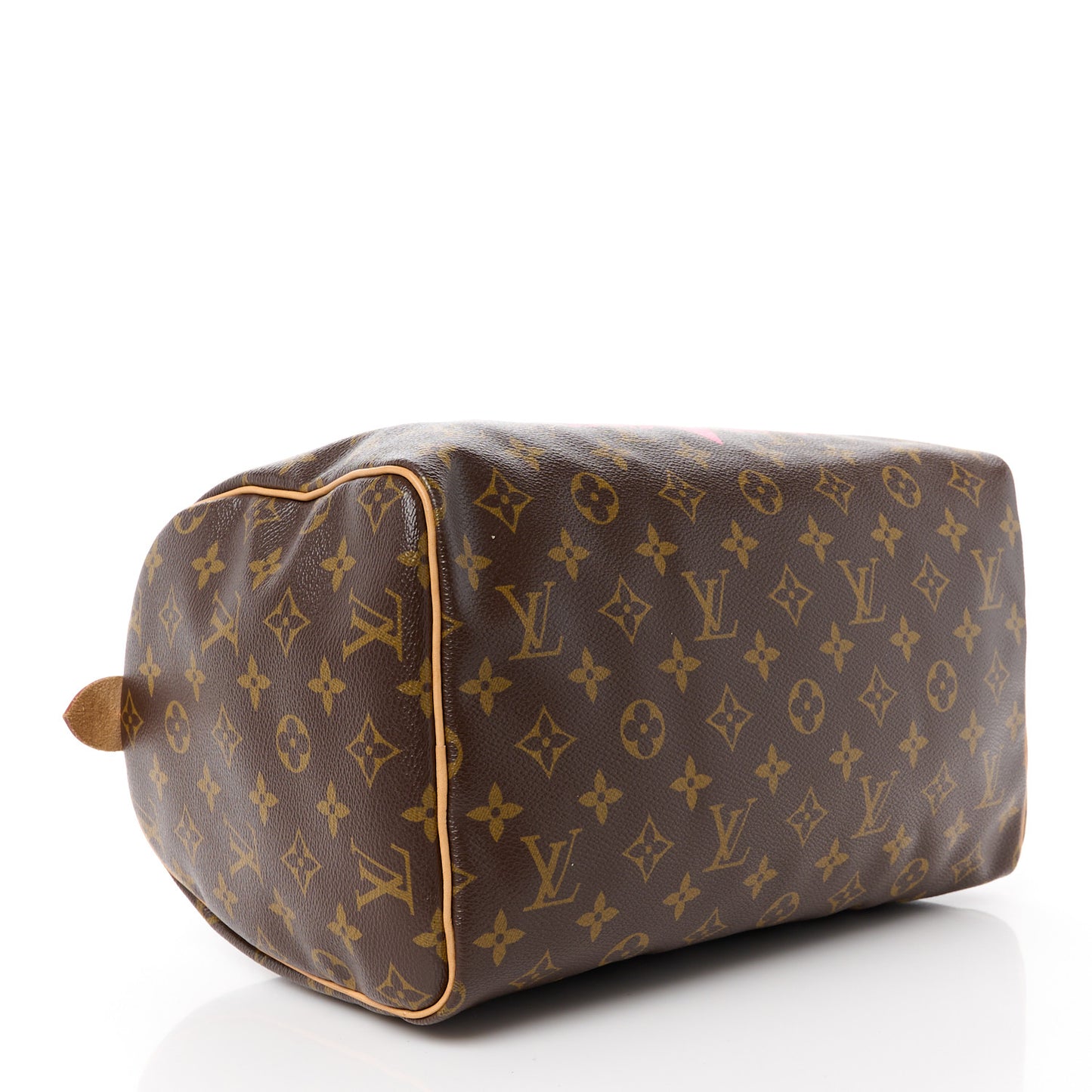 Monogram Speedy 30 V Grenade