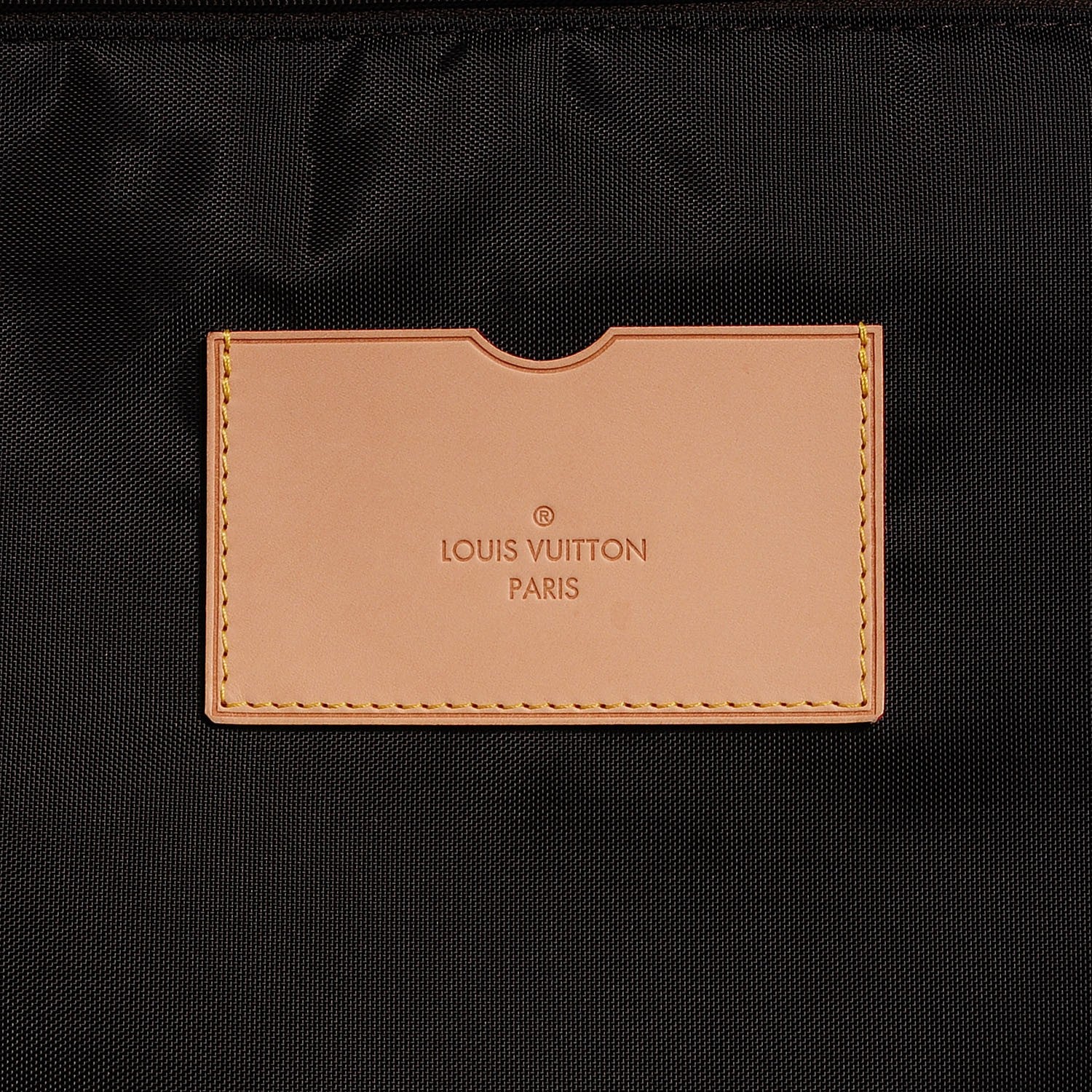 Louis Vuitton Monogram Pegase 55 7 of 9