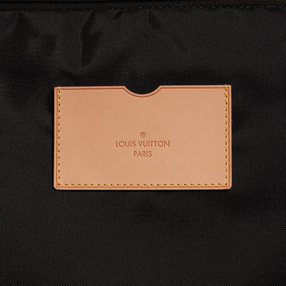 Louis Vuitton Monogram Pegase 55 7 of 9