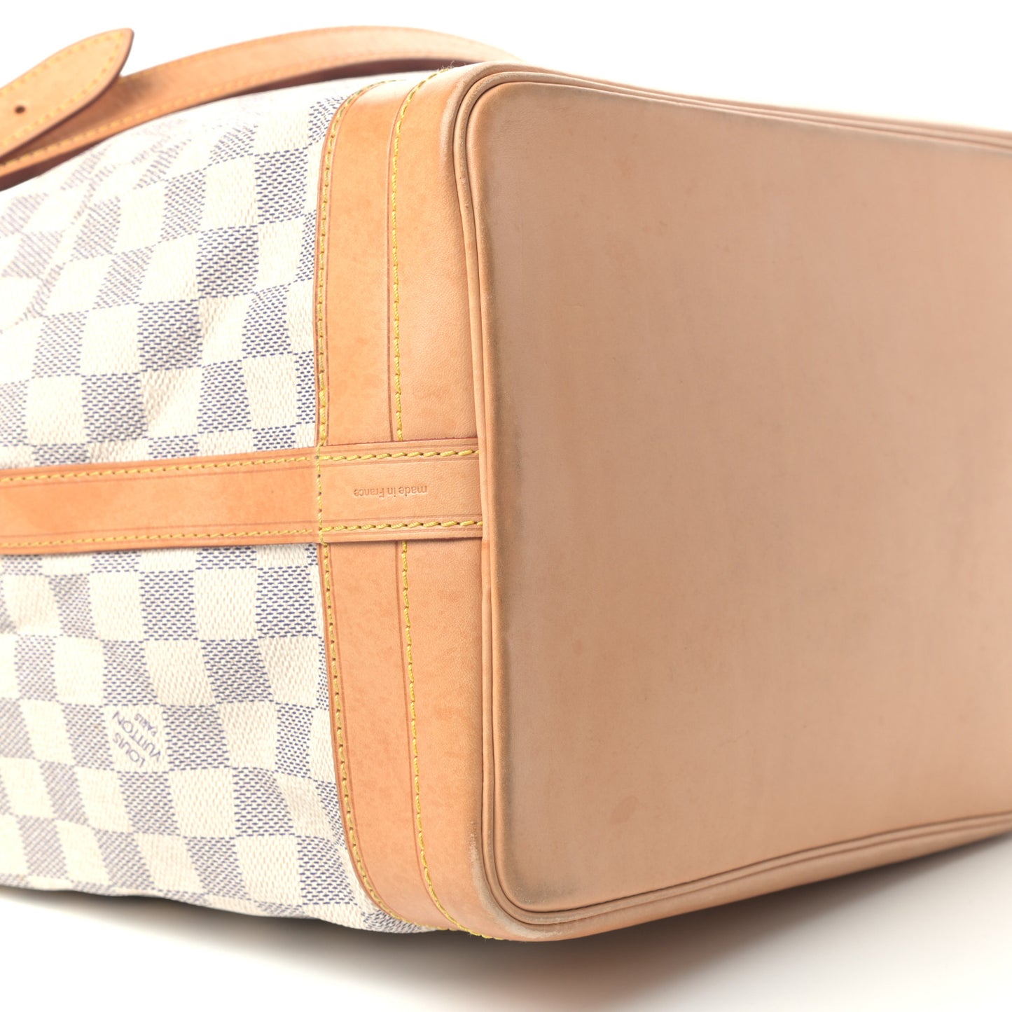 Damier Azur Noe