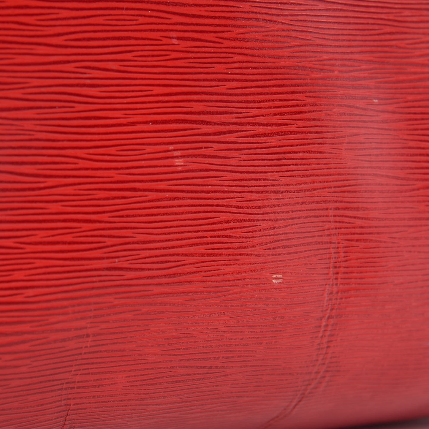 Epi Speedy 30 Castillan Red
