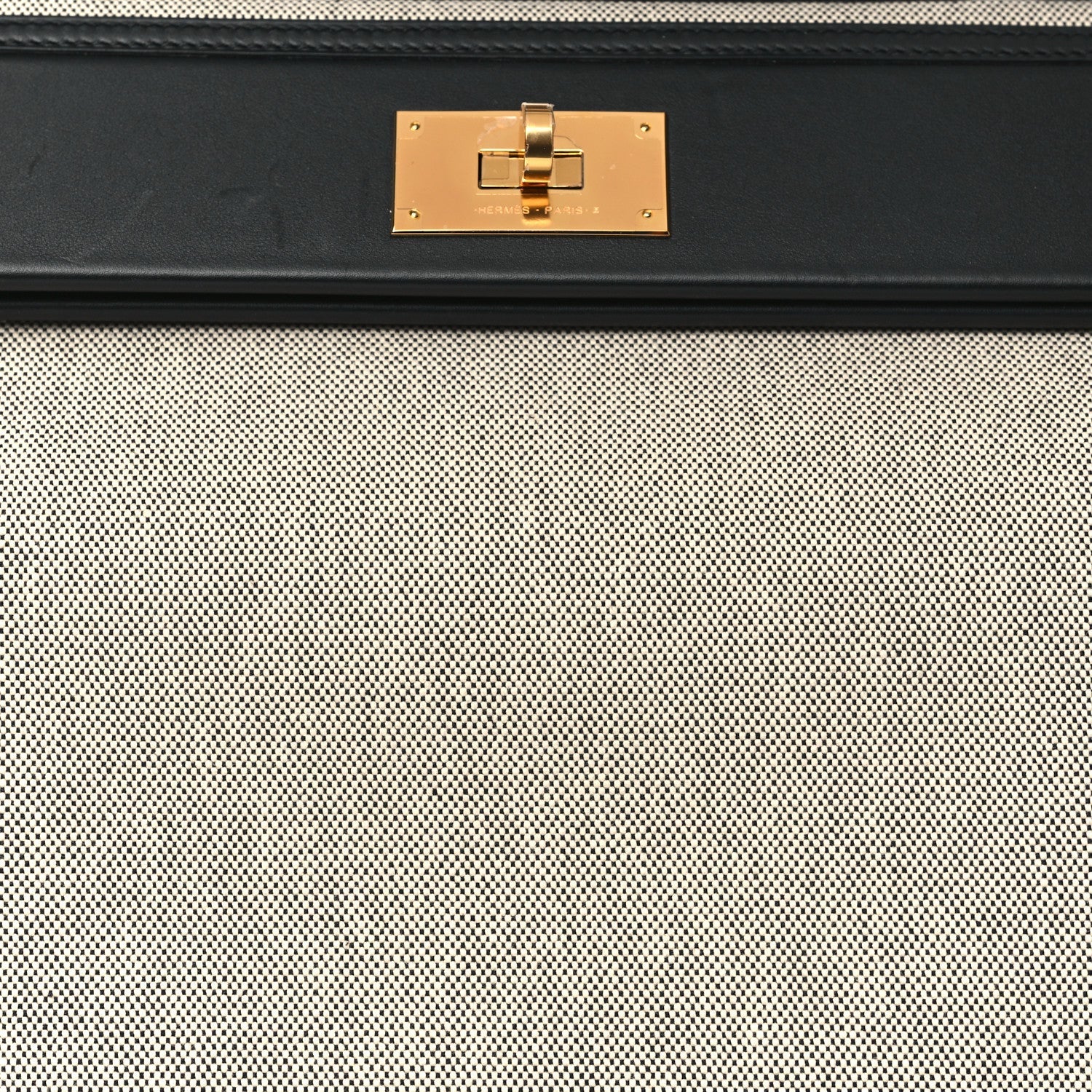 Hermes H Viking Swift 24/24 35 Black 9 of 12