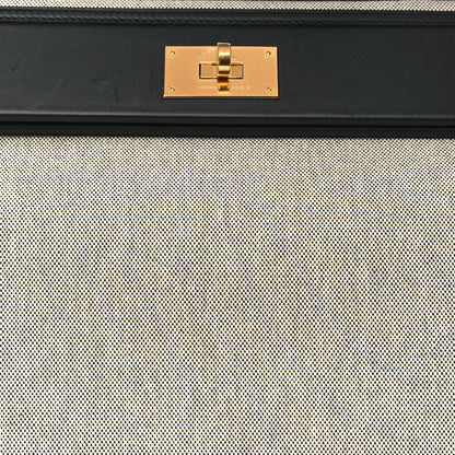 Hermes H Viking Swift 24/24 35 Black 9 of 12