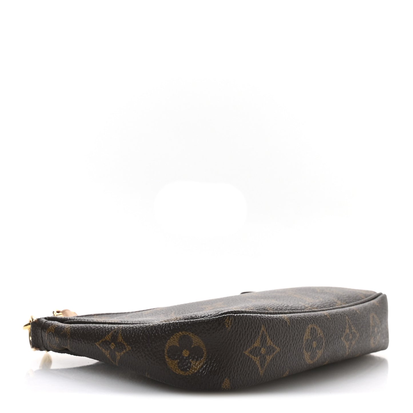 Monogram Pochette Accessories