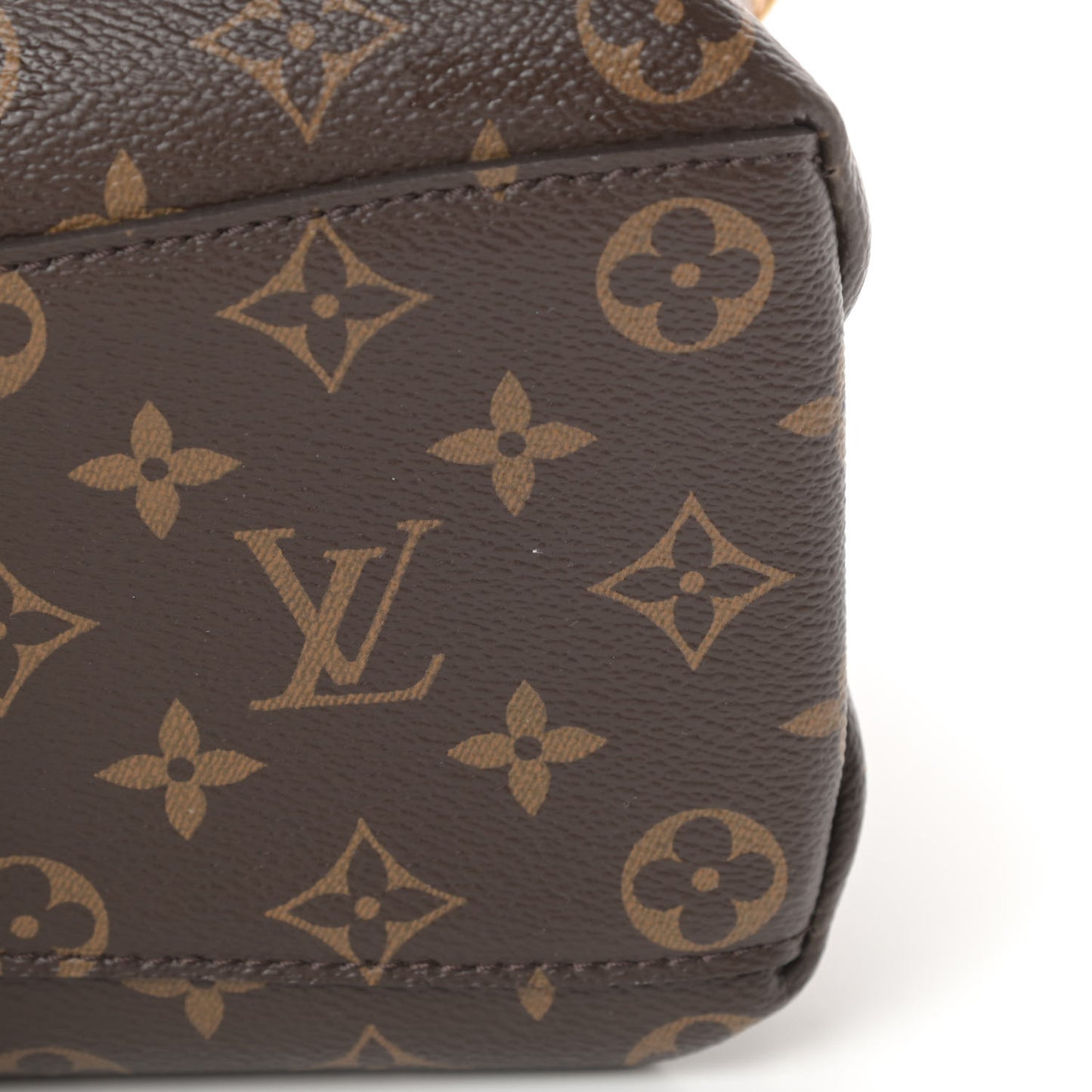 Monogram Rivoli MM
