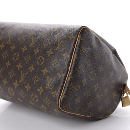 Louis Vuitton Monogram Speedy 30 7 of 10