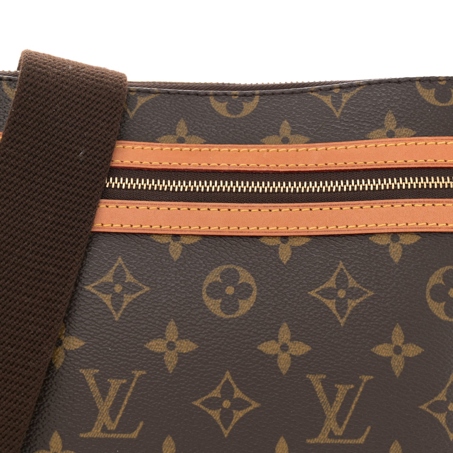 Monogram Bosphore Pochette