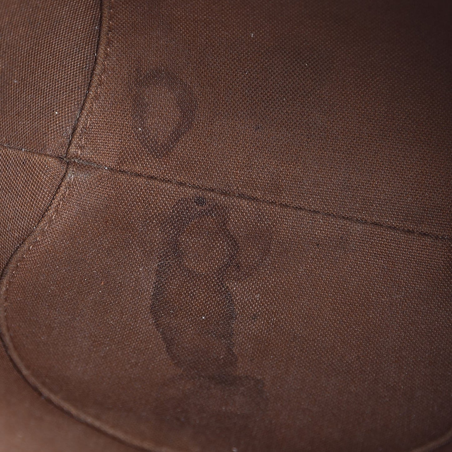 Monogram Ellipse Sac a Dos Backpack