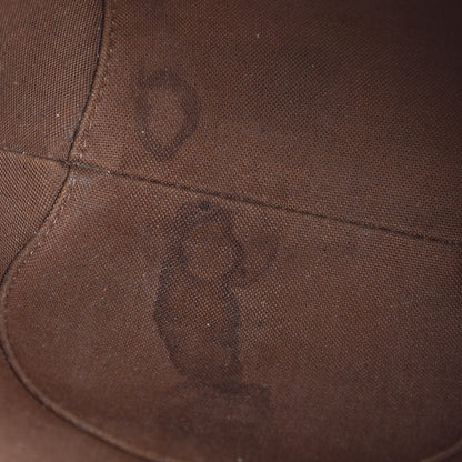 Louis Vuitton Monogram Ellipse Sac a Dos Backpack 11 of 12