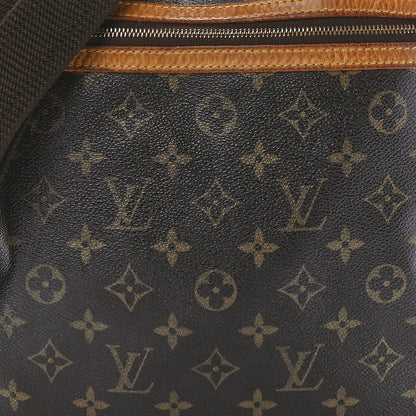 Louis Vuitton Monogram Bosphore Pochette 8 of 12