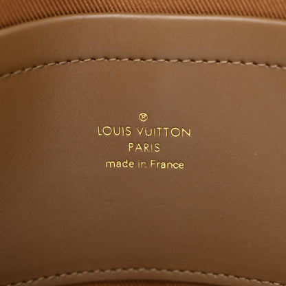 Louis Vuitton Monogram Utility Crossbody 8 of 11