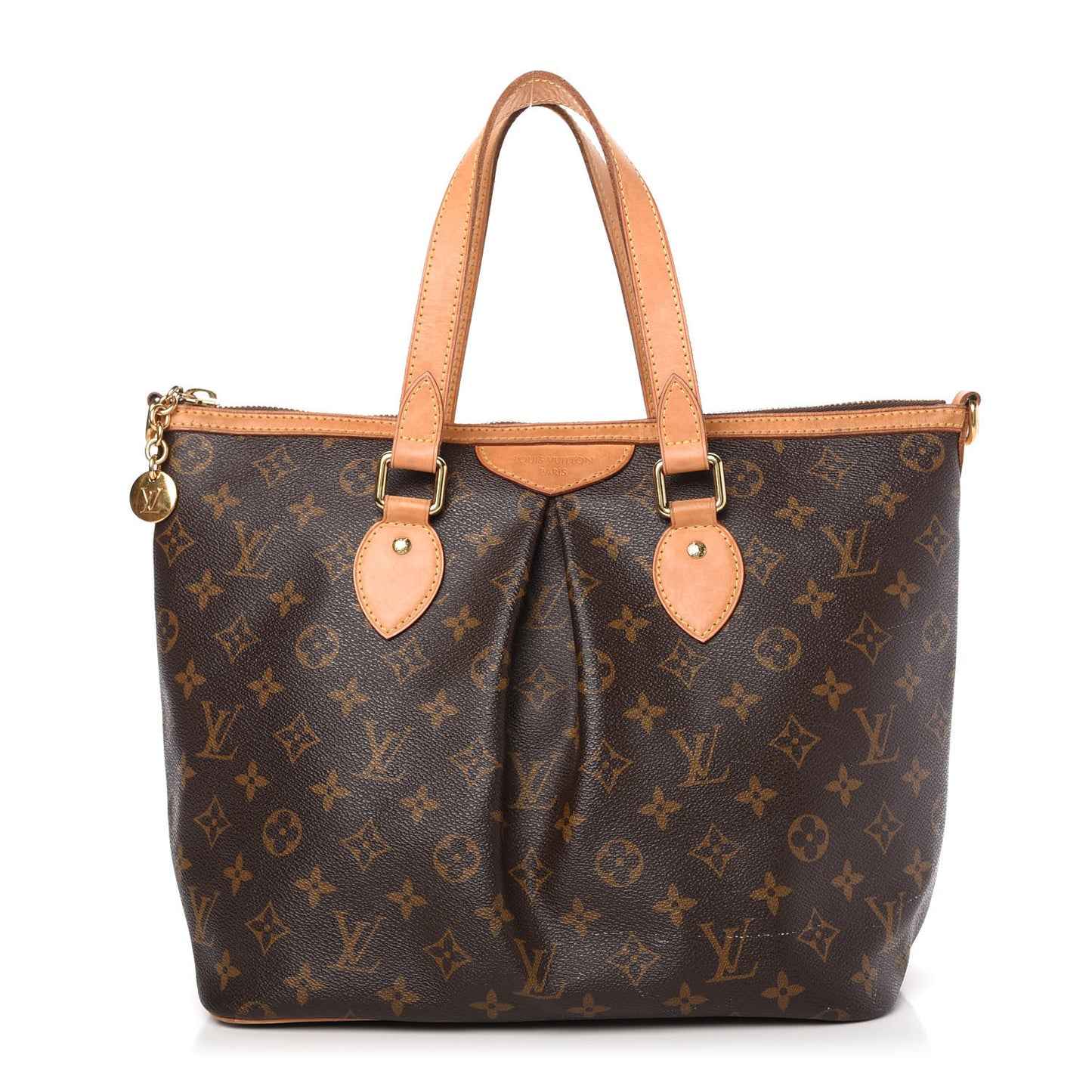 Monogram Palermo PM