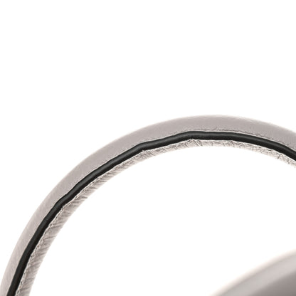 Givenchy Sugar Goatskin Small Antigona Pearl Grey 12 of 13