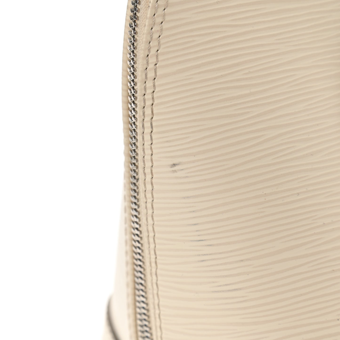 Epi Alma PM Ivory