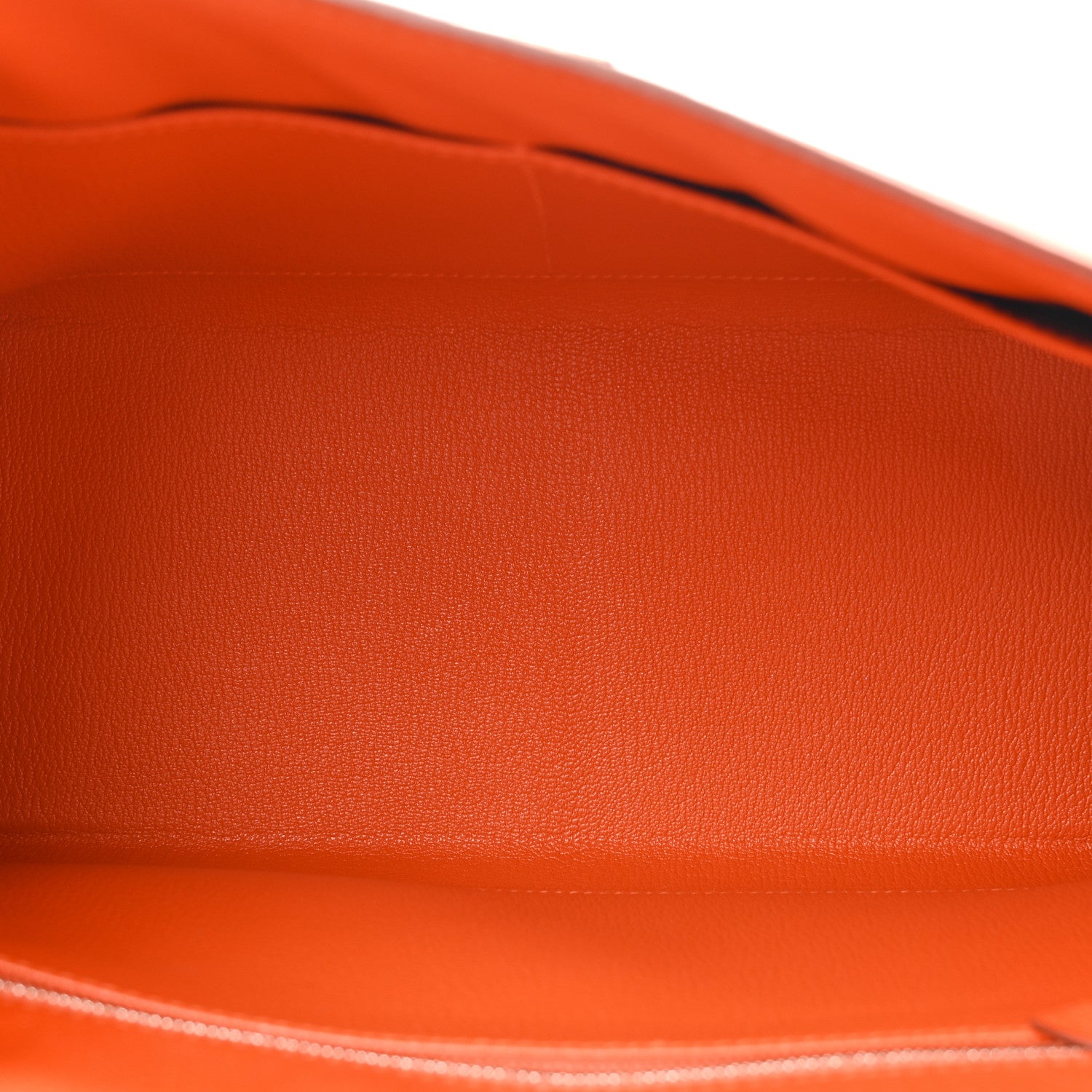 Hermes Epsom Kelly Sellier 28 Feu 5 of 16