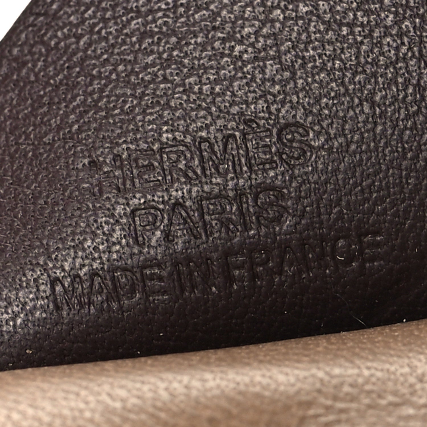 Hermes Milo Lambskin Grigri Rodeo Pegase Horse Bag Charm PM Etoupe Jaune Milton Rouge Sellier 3 of 5