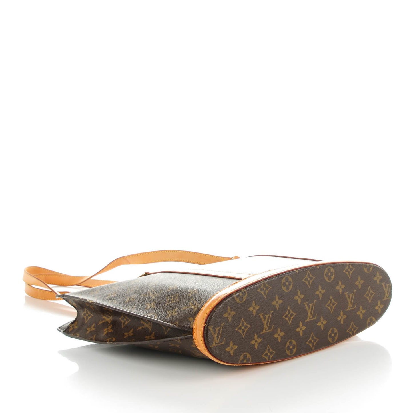 Monogram Babylone