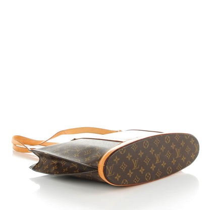 Louis Vuitton Monogram Babylone 4 of 10