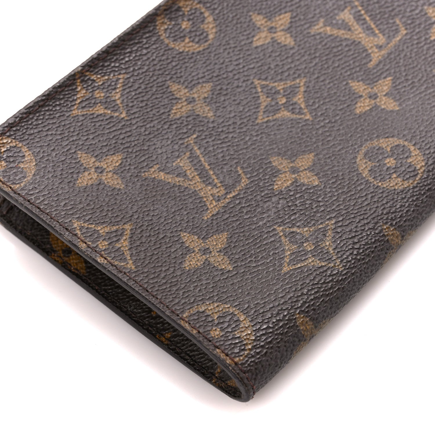 Louis Vuitton Monogram Bucket Pochette Accessories 8 of 11