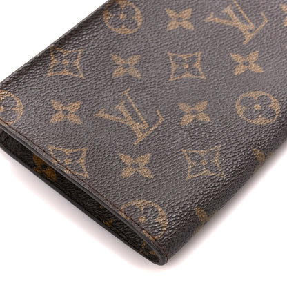 Louis Vuitton Monogram Bucket Pochette Accessories 8 of 11