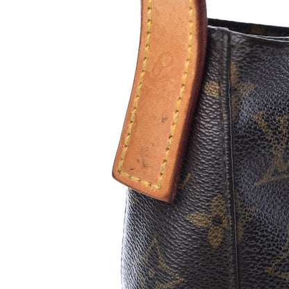 Louis Vuitton Monogram Looping GM 15 of 21