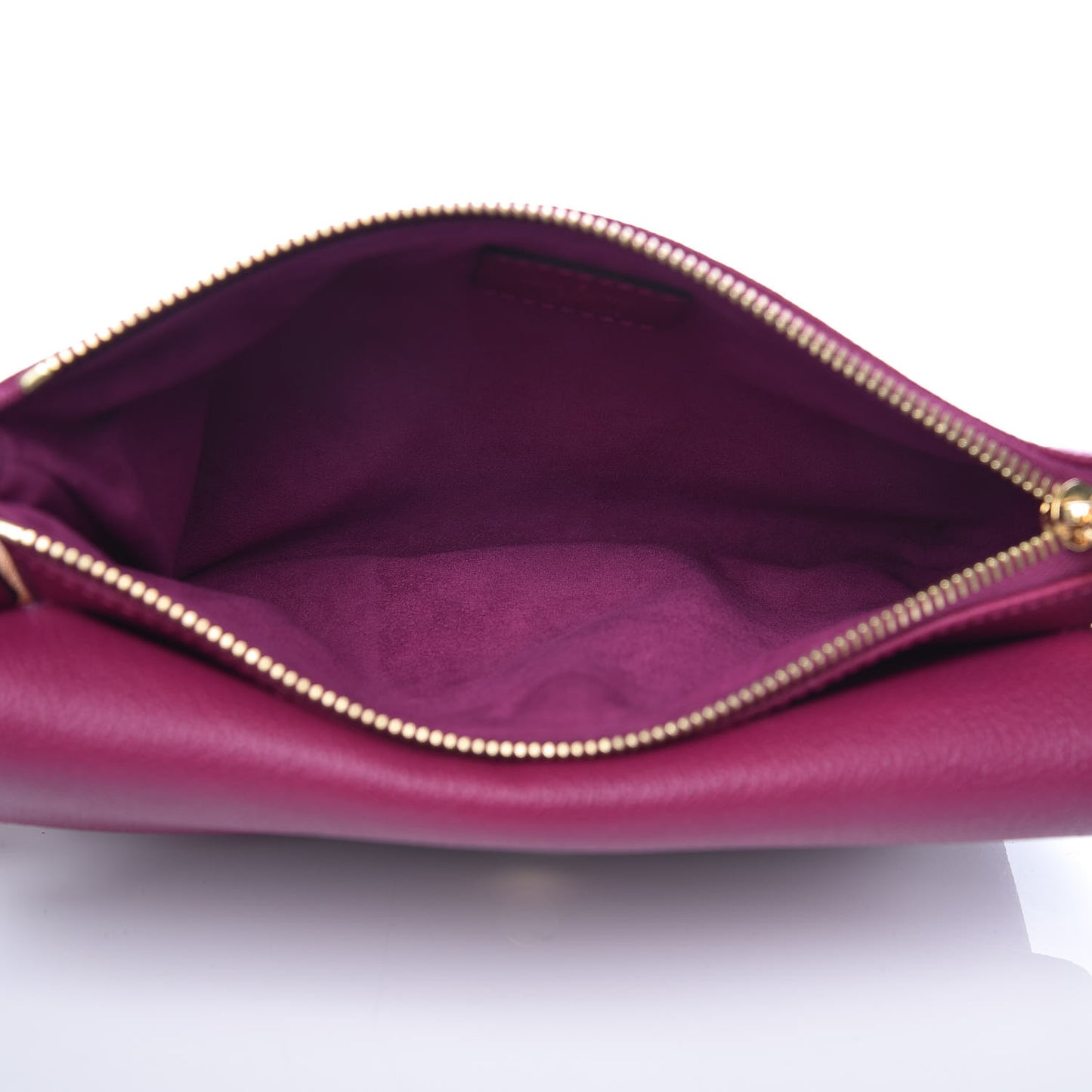 Empreinte Twice Grape