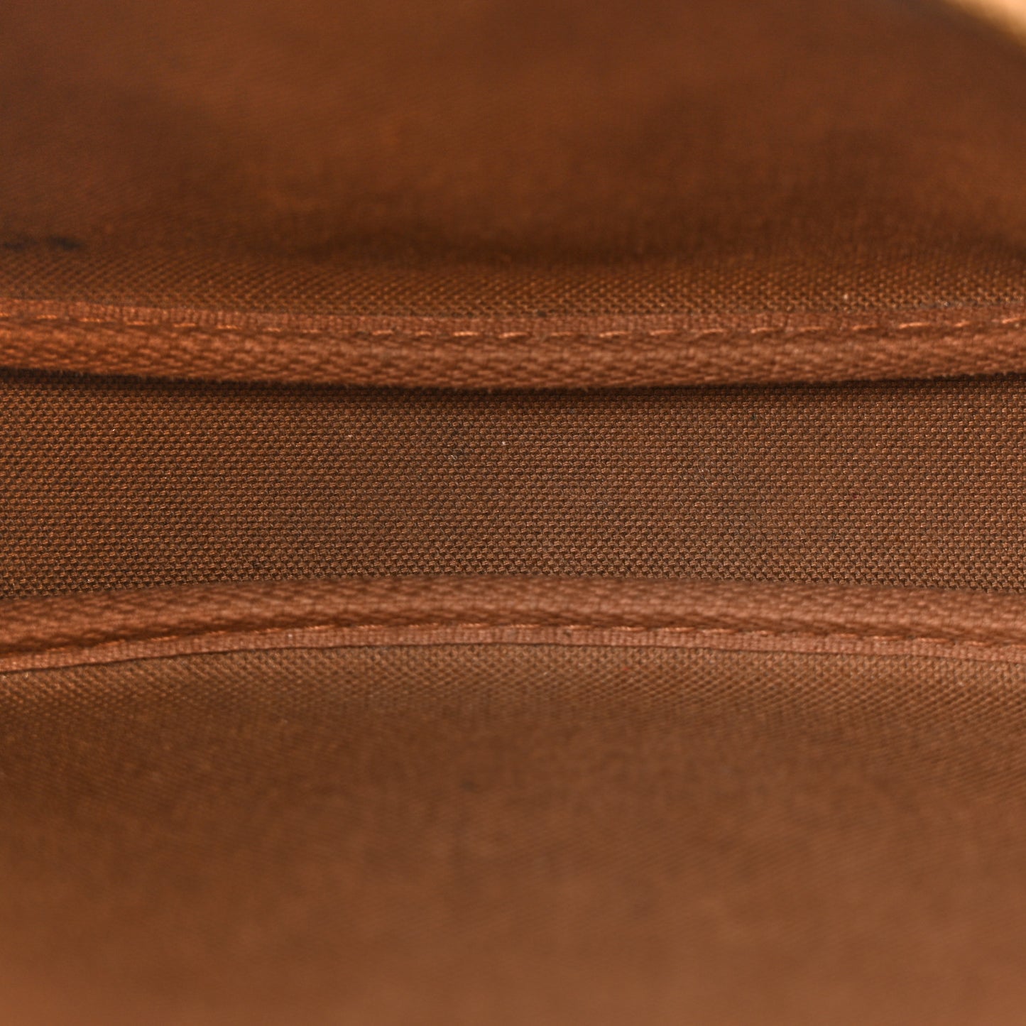 Monogram Cerises Pochette Accessories