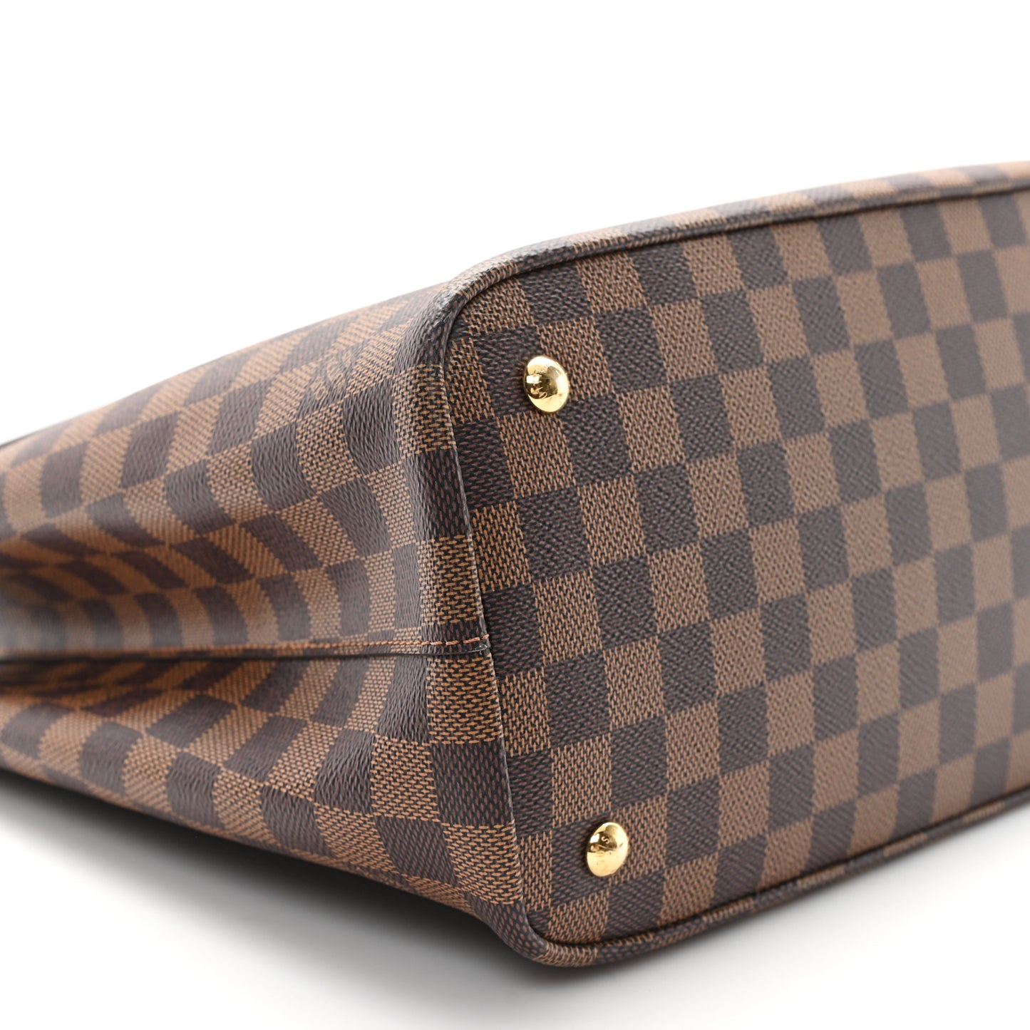 Damier Ebene Kensington
