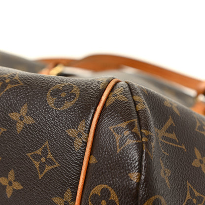 Louis Vuitton Monogram Totally GM 19 of 23