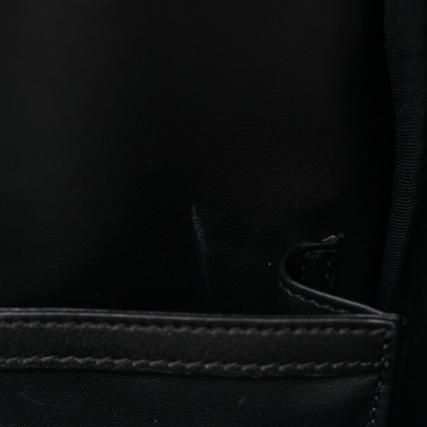 Metallic Visetos Medium Side Stud Stark Backpack Berlin Silver