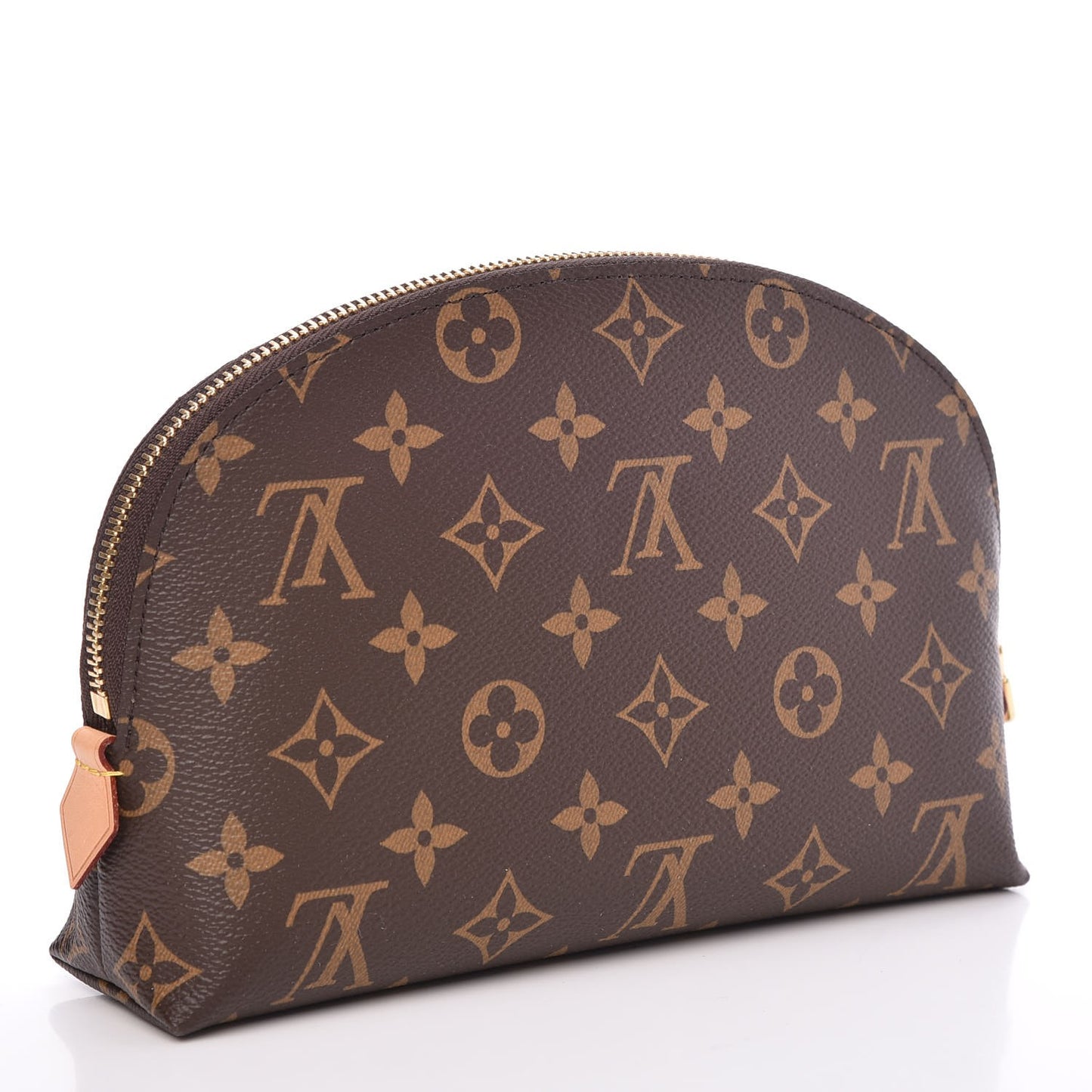 Monogram Cosmetic Pouch GM
