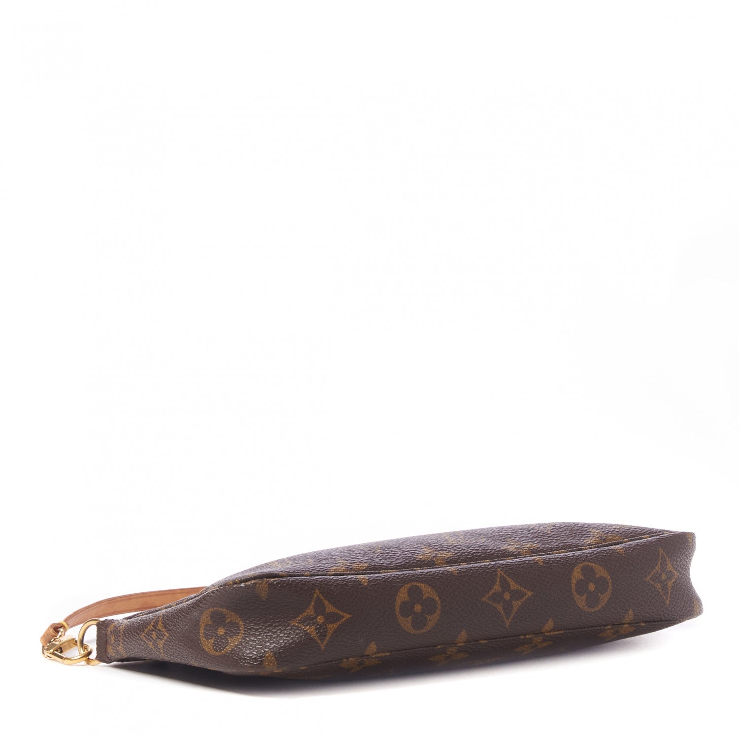 Louis Vuitton Monogram Pochette Accessories 4 of 8