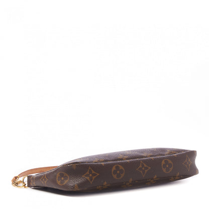 Louis Vuitton Monogram Pochette Accessories 4 of 8