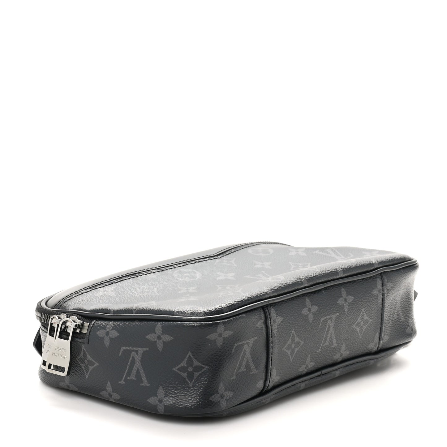 Monogram Eclipse Explorer Bumbag