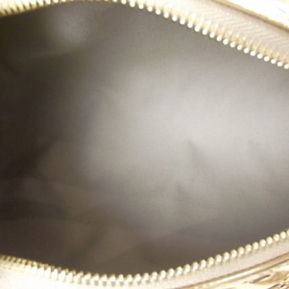 Louis Vuitton Monogram Miroir Papillon Gold 6 of 10