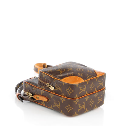 Louis Vuitton Monogram Amazone 5 of 10