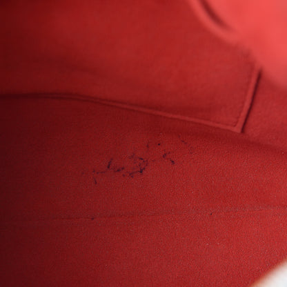 Louis Vuitton Monogram Retiro NM Cherry 8 of 16