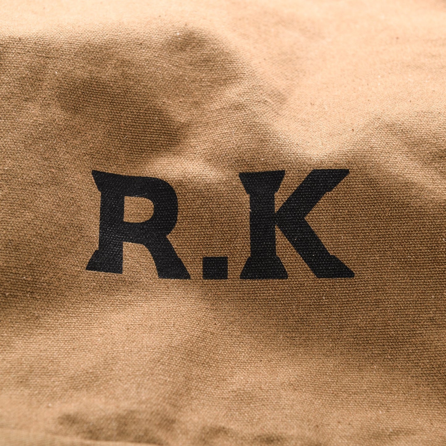 Monogram Rei Kawakubo Bag With Holes