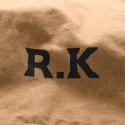 Louis Vuitton Monogram Rei Kawakubo Bag With Holes 8 of 9